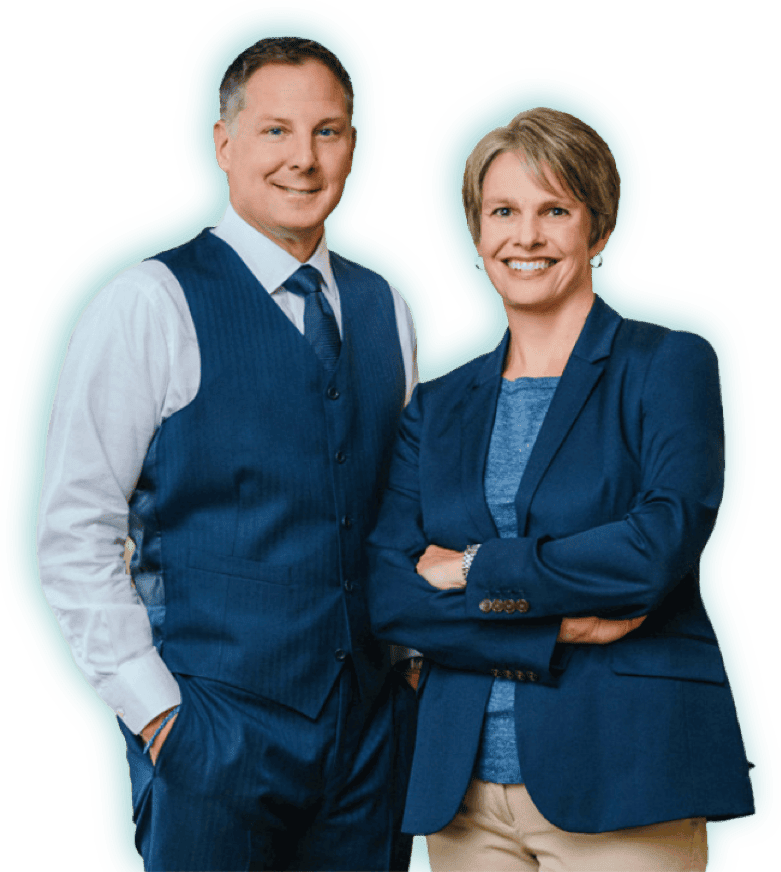 Boller & Vaughan Personal Injury Attorneys