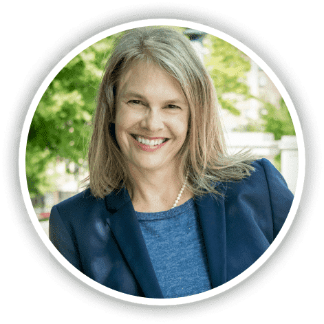Michele Vaughan, Madison Injury Lawyer