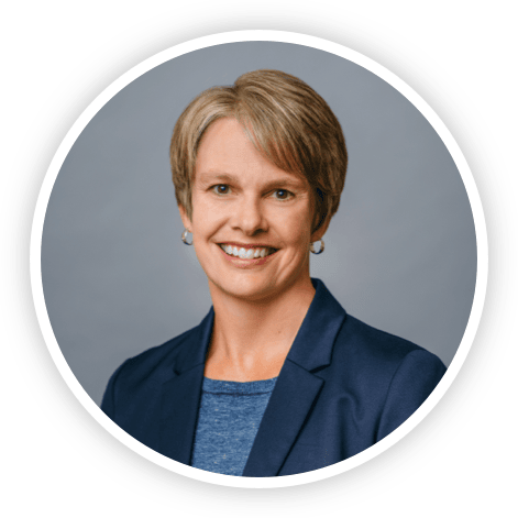 Michele Vaughan Injury Lawyer