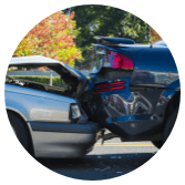 Motor Vehicle Accident Lawyer