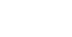 National Trial Lawyers