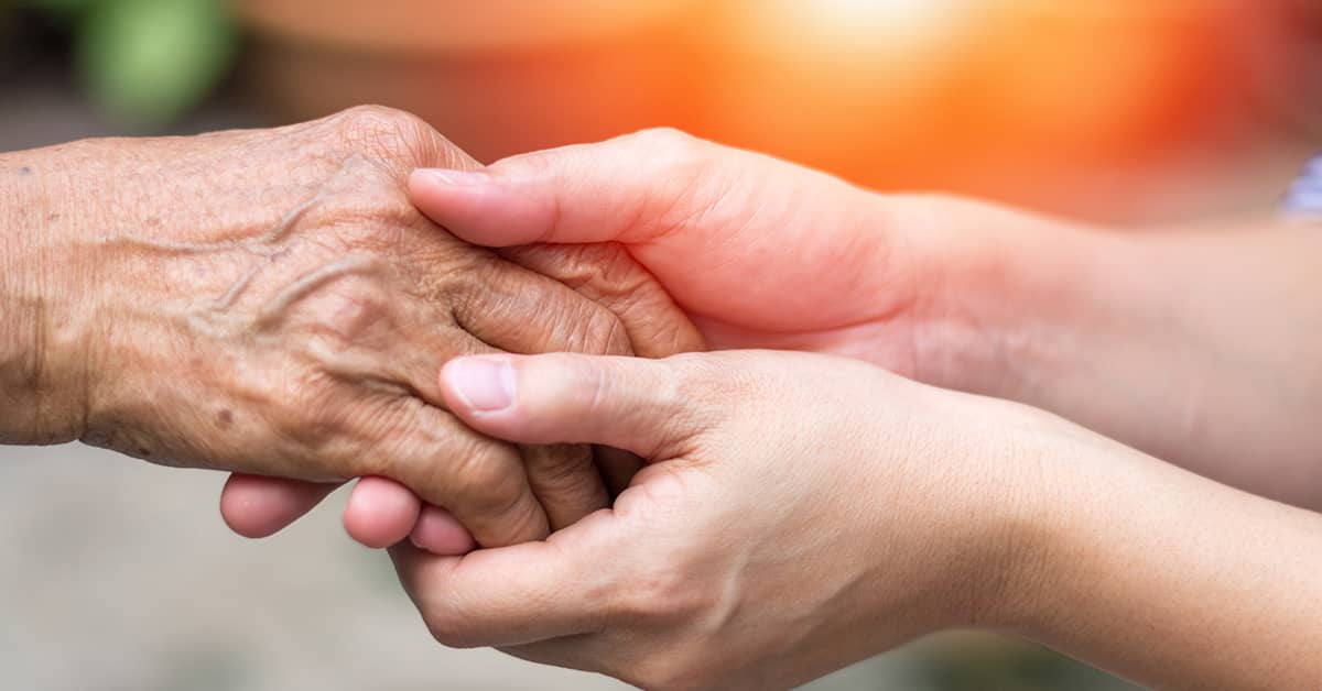 By the Numbers: Elder Abuse in Wisconsin – 2021