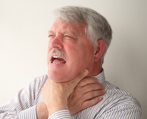 Boller & Vaughan Madison, WI personal injury lawyers