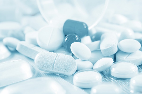 Coumadin Errors in Nursing Homes