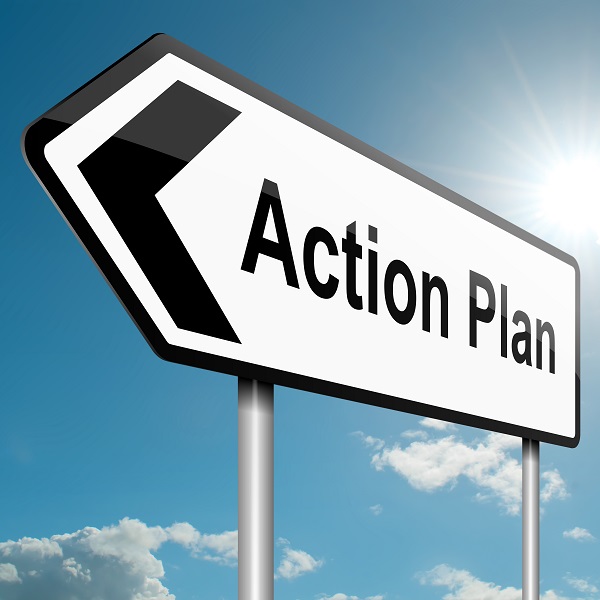action plan concept art