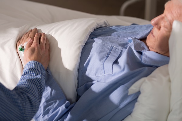 Boller & Vaughan Madison, WI personal injury lawyers