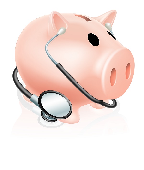 Accounting for Long-Term Medical Expenses in a Personal Injury Claim