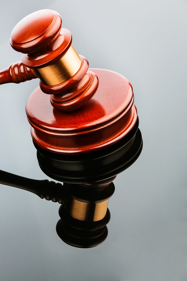 Wisconsin personal injury lawyers