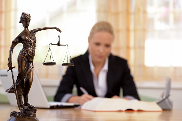 How Do I Know if I Have a Good Personal Injury Case?