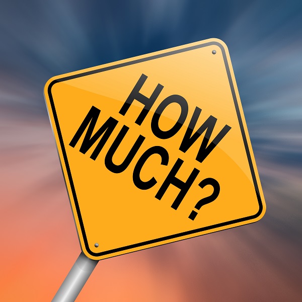 How Much Is My Personal Injury Case Worth?