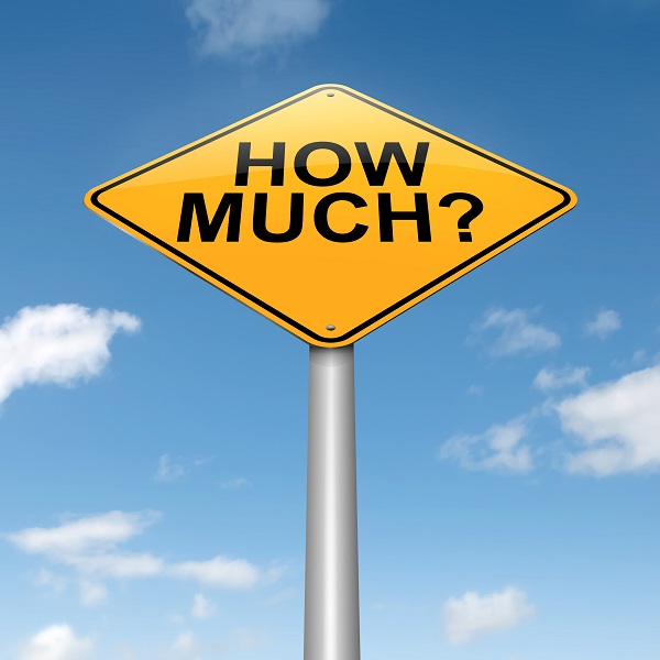 How Much Long-Term Care Will I Need?