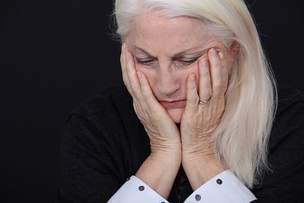 How Prevalent is the Abuse of Adults with Dementia?
