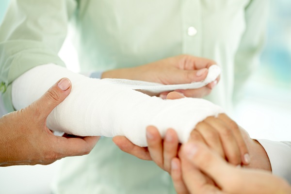 How Will Insurance Policy Limits Impact My Personal Injury Case?