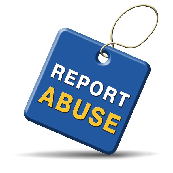 How to Protect Nursing Home Residents and Report Abuse