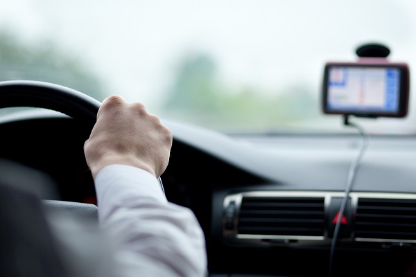 Ignition Interlocks and Wisconsin Law