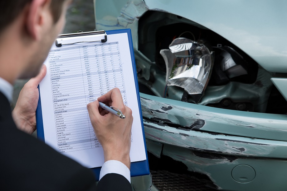 What can I do if an Insurance Company is Unreasonable after a Car Accident?