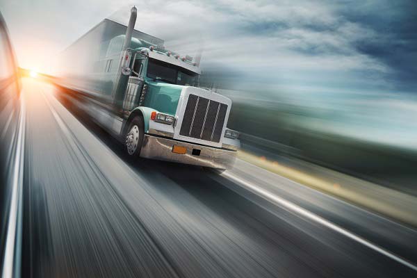 Wisconsin truck accident attorneys