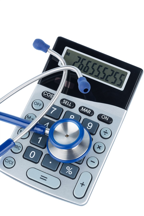 Boller & Vaughan Madison, WI personal injury lawyers
