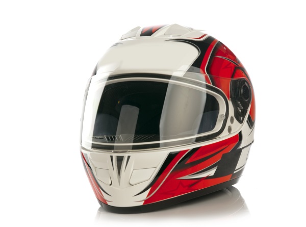Myths About Motorcycle Helmet Safety