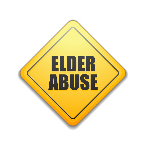 New Study Finds Elder Financial Abuse on the Rise