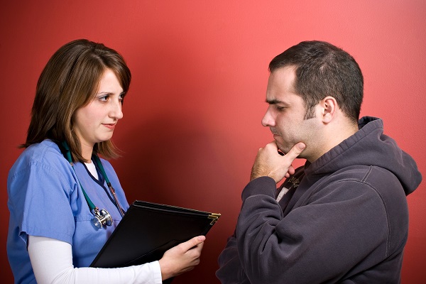 Boller & Vaughan Madison, WI personal injury lawyers