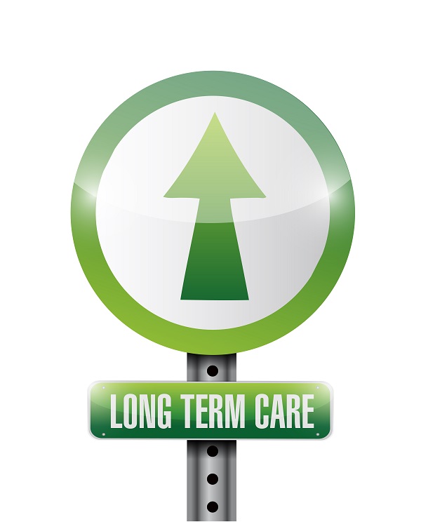 Potential Changes in How You Pay for Long-Term Care Insurance
