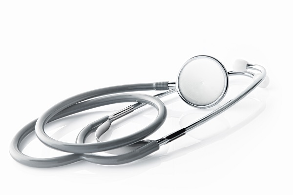 Boller & Vaughan Madison, WI personal injury lawyers