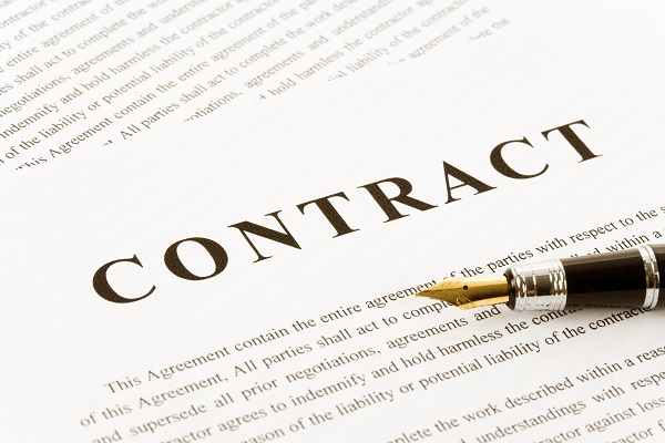 Rule Barring Pre-Arbitration Clauses in Nursing Home Contracts Put on Hold