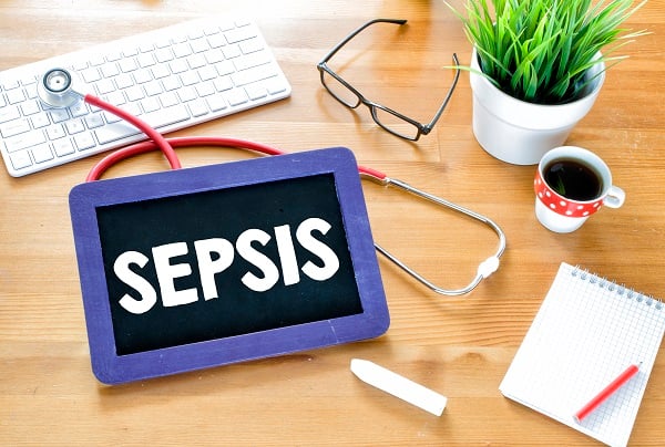 Sepsis Responsible for Most Hospital Readmissions