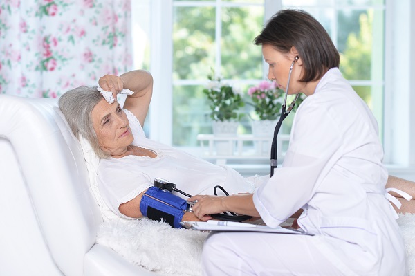 Strategies to Reduce Nursing Home Care Needs Following Hospitalization
