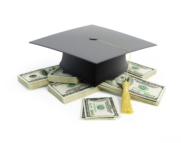 Student Loans and Social Security Benefits