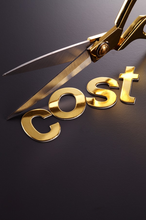 Study Finds ACOs Cut Medical Costs Without Increasing Drug Costs