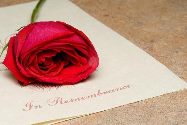 What Are Some Final Expenses That Occur After the Death of a Loved One?