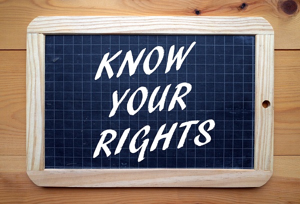 What Rights Do I Have as a Nursing Home Resident?