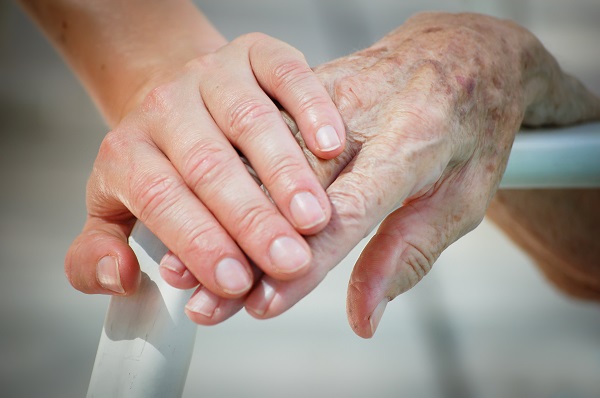 What Should I Do if I Suspect Neglect Led to Death in a Nursing Home?