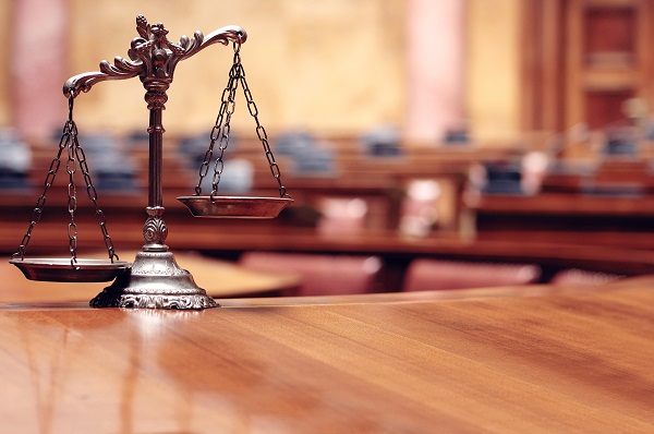 What is the Difference Between Survival Action and Wrongful Death Action?