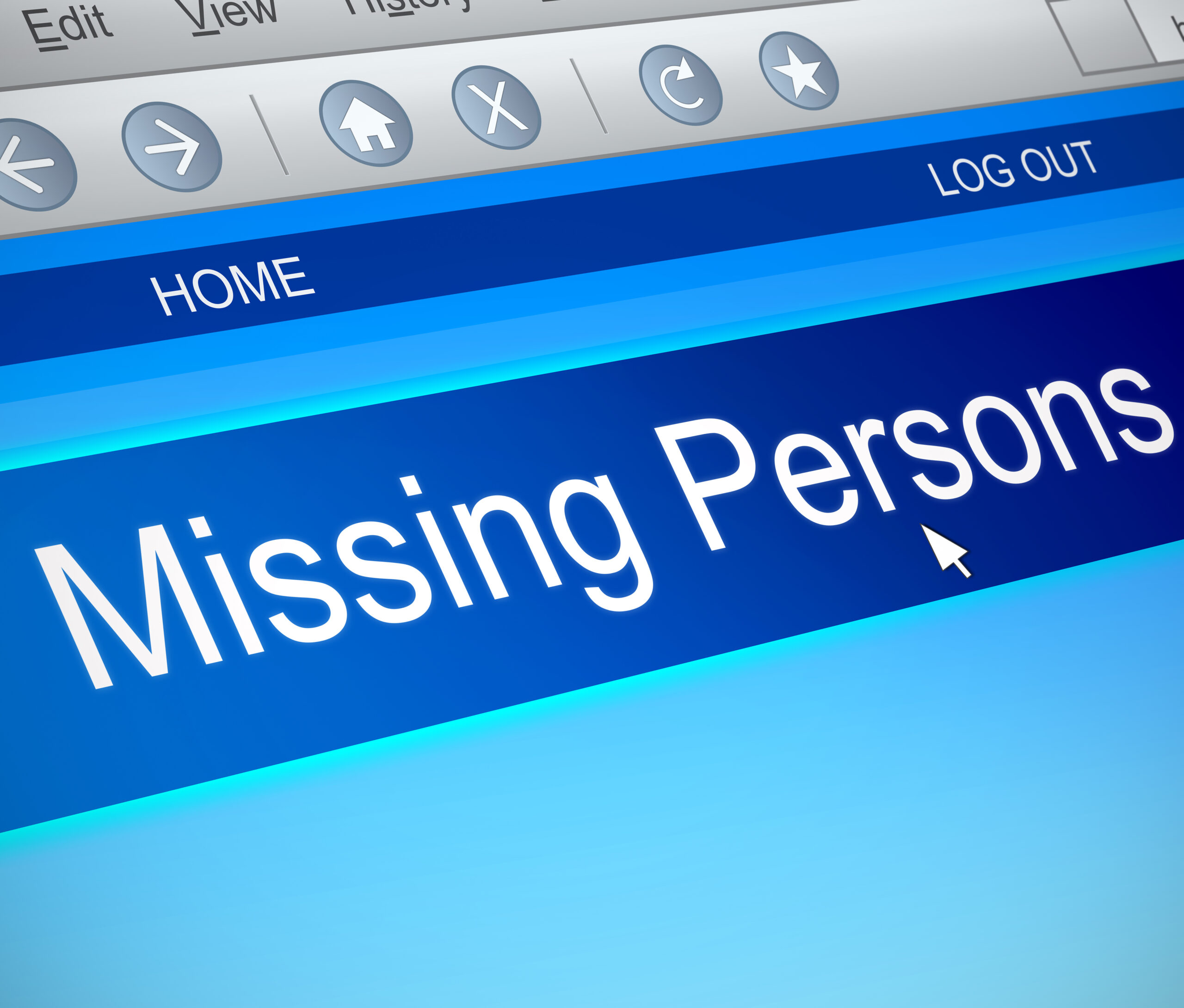 When Aged Individuals Go Missing From CBRFs