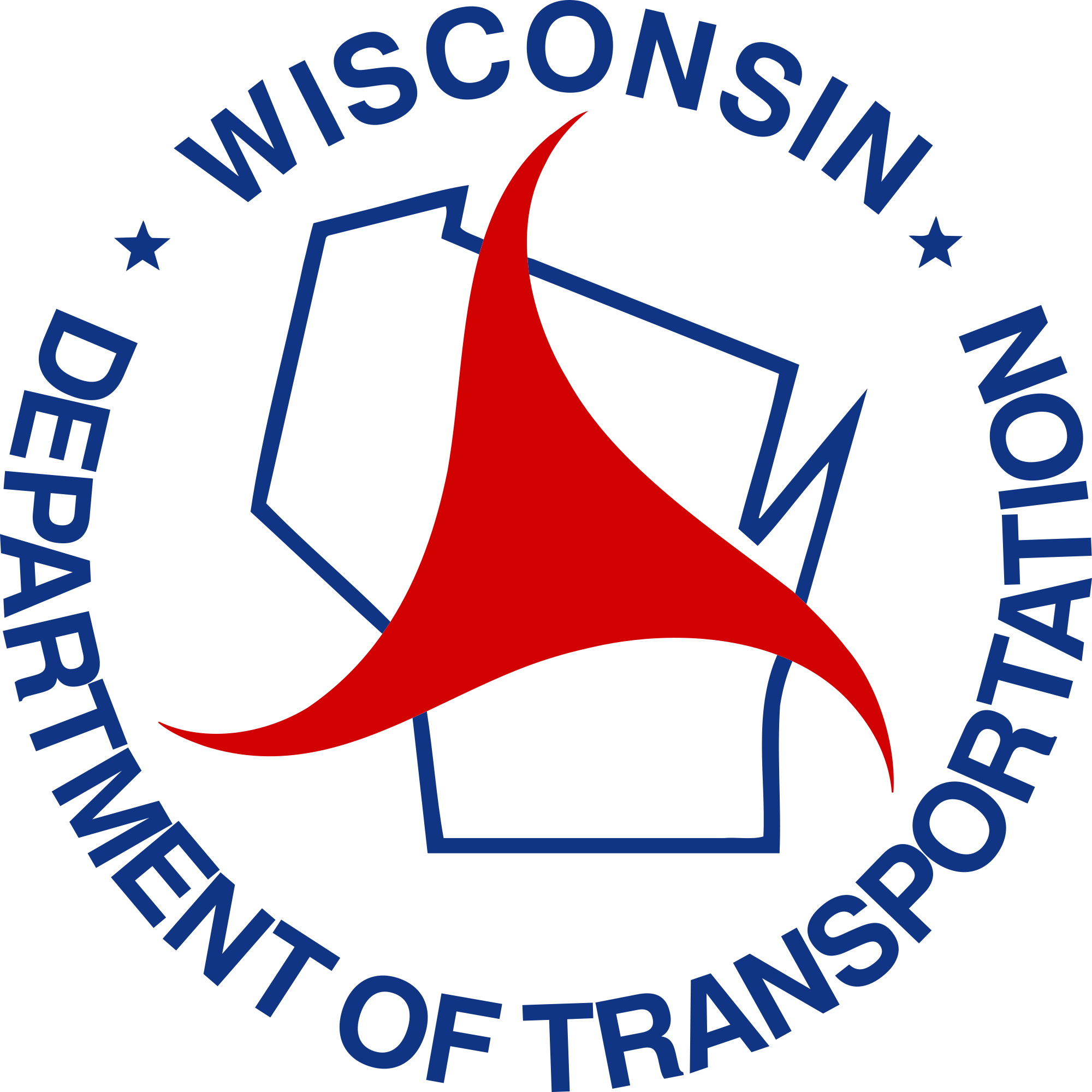 Wisconsin Fatal Traffic Accidents