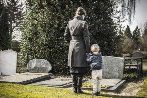 Wrongful Death Cases Related to Nursing Homes and Assisted Living Facilities