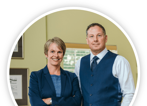 Our Attorneys