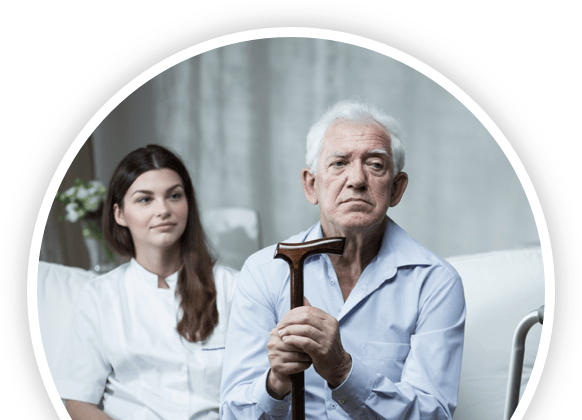 Madison Nursing Home Abuse Lawyers