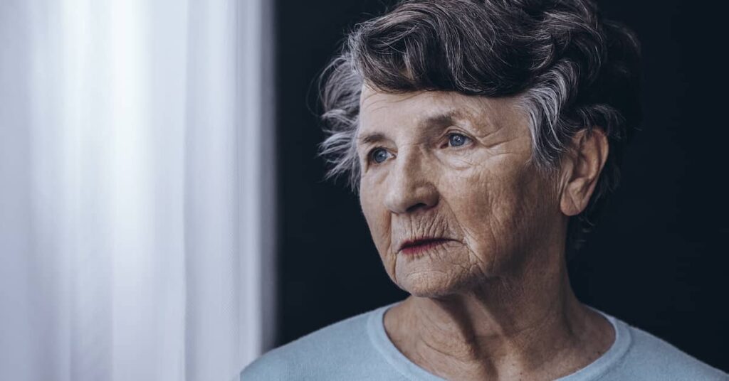 Elder Abuse Lawyers