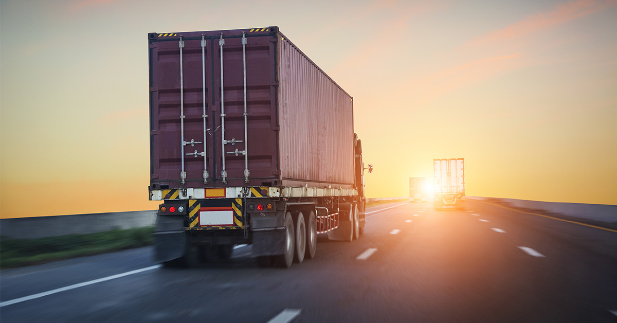 Increased Trucking Accidents? Wisconsin Trucking Statistics Revealed