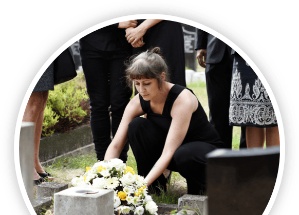 Madison Wrongful Death Lawyers