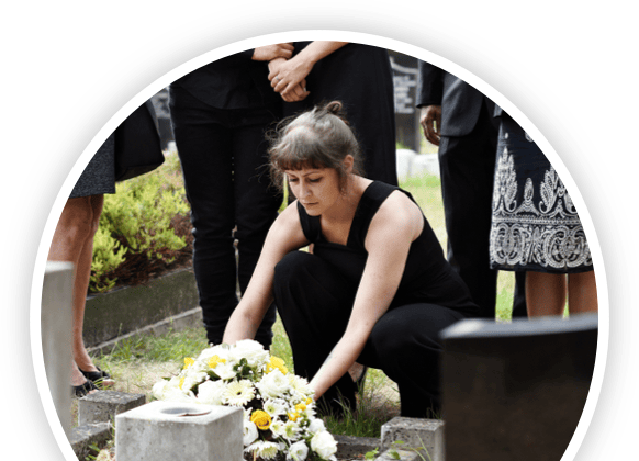 Madison Wrongful Death Attorneys