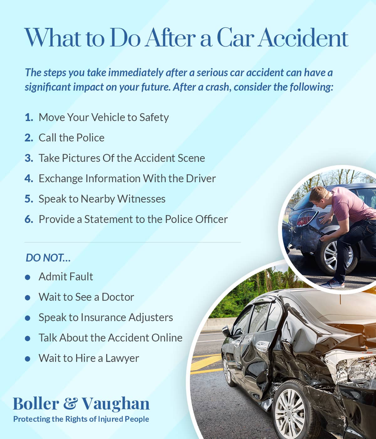 Madison Car Accident Lawyers  Wisconsin Car Crash Attorneys