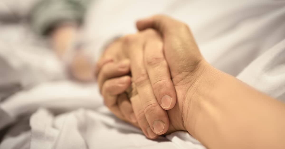 How Do You Prove Liability in an Assisted Living Wrongful Death?