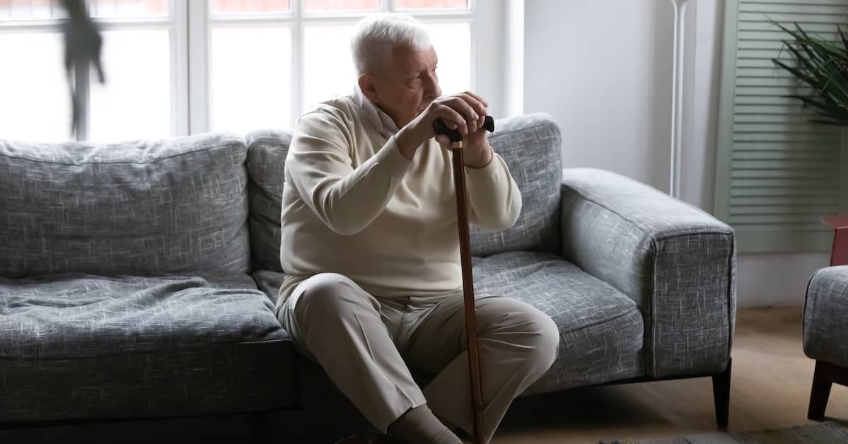 passive neglect lawyer | Boller and Vaughan