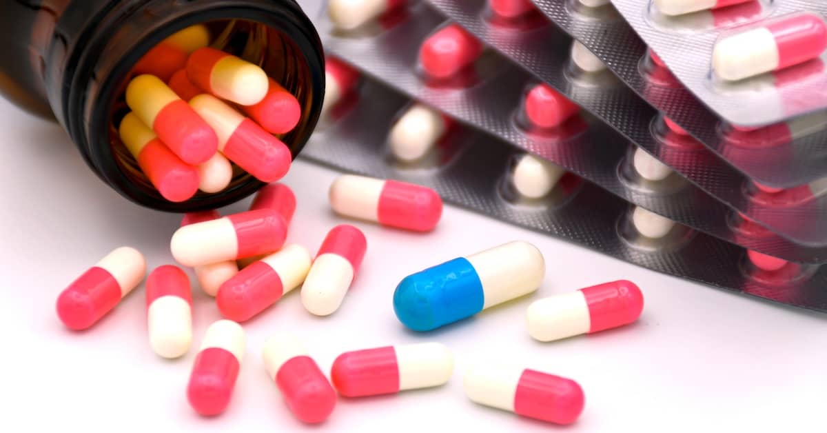 medication error lawyer | Boller and Vaughan