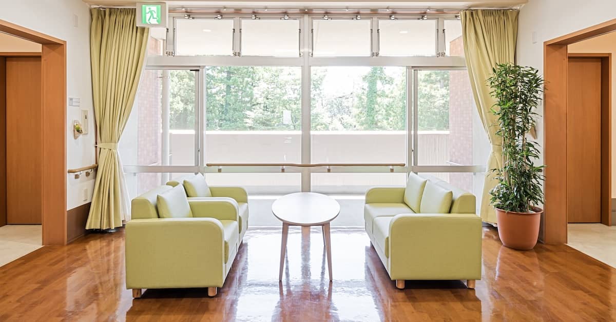 madison-nursing-home-abuse-lawyers | Boller and Vaughan